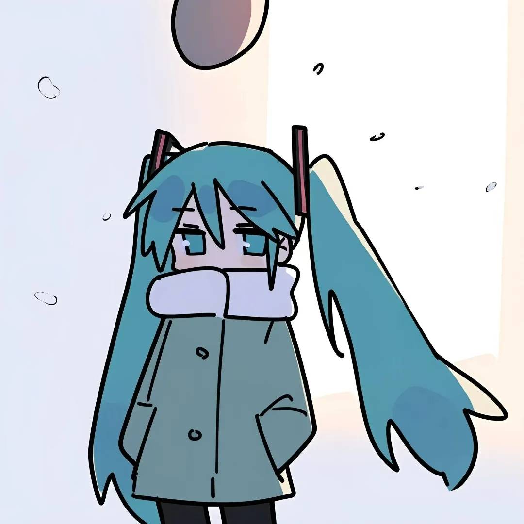 祠堂的花